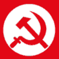CPIML